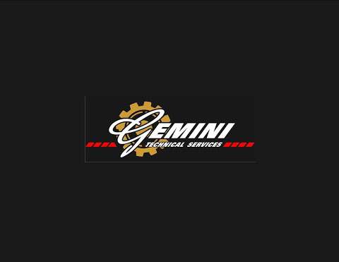 Gemini Technical